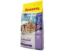 Josera Emotion Culinesse -dla dorosłych wybrednych kotów