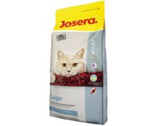 Josera Emotion Leger -dla kotów sterylizowanych