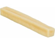 Trixie Ser himalajski przysmak dla psa 13,5cm