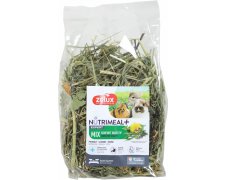 Zolux Nutrimeal Mieszanka na trawienie dla gryzoni i królików 100g