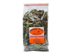 Herbal Pets Chrupiąca Łączka 70g