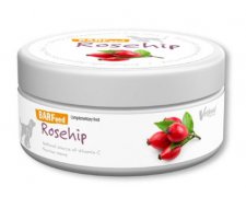 Vetfood BARF Rosehip owoc dzikiej róży 120g