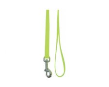 Zolux smycz nylon dla psa 2,5x100cm