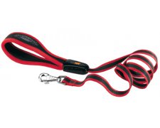 Ferplast Ergocomfort Smycz dla psa 15mm / 1,2m