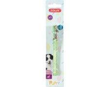 Zolux Pixie Puppy Smycz dla szczeniąt 13mm / 1,20cm