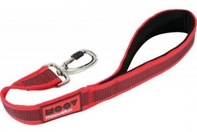Zolux Moov Smycz dla psa 50cm
