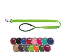 Trixie Smycz Premium XS 1,2m / 15mm