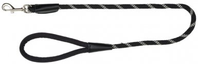 Trixie Smycz Sporty Rope 