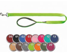 Trixie Premium smycz dla psa L-XL 1 m / 25mm