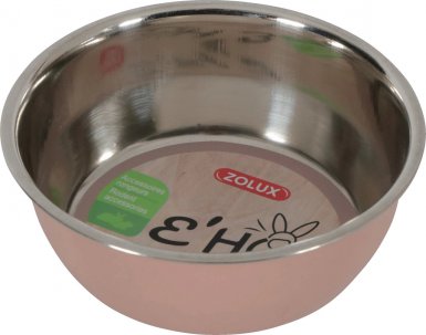 Zolux EHOP miska pojemność 200ml