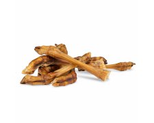 Hau&Miau Przysmak dla psa naturalne racice jagnięce 300g