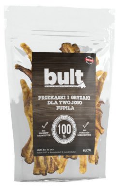 Bult Indycze łapy duże przysmak dla psa 10szt.