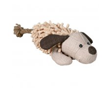 Trixie Pluszowy piesek 24cm
