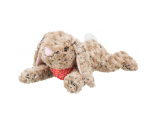 Trixie Królik zabawka dla psa pluszak 47cm