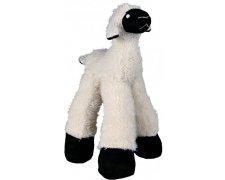 Trixie owieczka pluszowa dzwoniąca 30cm