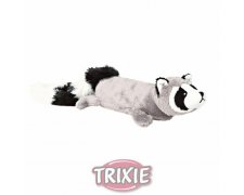 Trixie Racoon- zabawka szop dla psa
