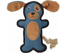 Zolux Buddy Zabawka pluszowa dla psa 23cm