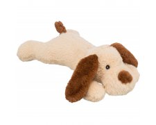 Trixie Zabawka dla psa pluszowy piesek 30cm