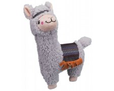 Trixie Alpaka pluszowa 31cm