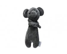 Beeztees Wściekły koala zabawka pluszowa dla psa 30cm
