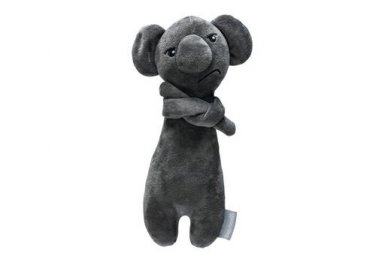 Beeztees Wściekły koala zabawka pluszowa dla psa 30cm