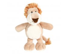 Trixie Lew pluszowy 22cm
