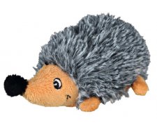 Trixie jeż pluszowy 12cm