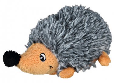 Trixie jeż pluszowy 12cm