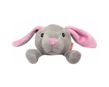 Pet Nova zabawka pluszowa królik 12,5cm