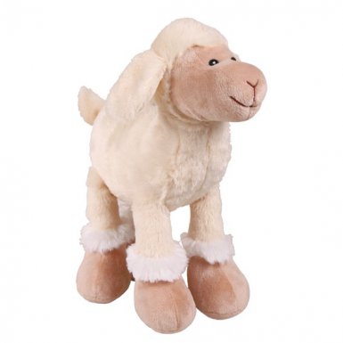 Trixie Owieczka pluszowa 30cm