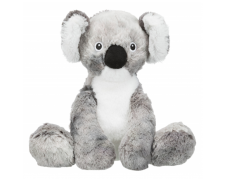 Trixie Koala zabawka pluszak 33cm
