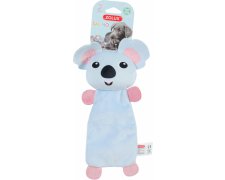 Zolux Calinou Koala zabawka pluszowa przytulanka 29cm