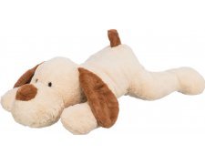 Trixie Benny pluszowy piesek 75cm 