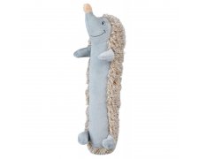 Trixie pluszowy długi jeż zabawka dla psa 37cm