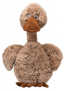 Trixie Kaczka z pluszu 38cm
