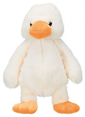 Trixie Kaczorek z pluszu 38cm