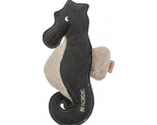 Trixie BE NORDIC Konik morski 34cm