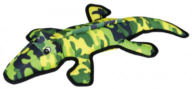Trixie Krokodyl strong, poliester 48cm