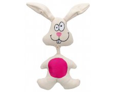 Trixie Królik z materiału 29cm