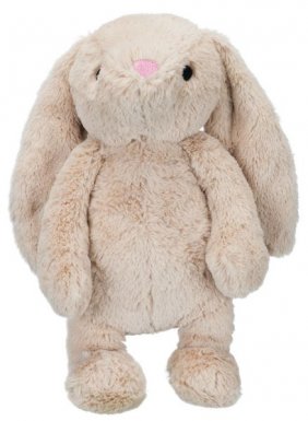 Trixie Króliczek z pluszu 38cm