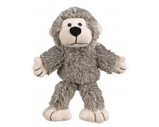 Trixie Małpka pluszowa 24cm