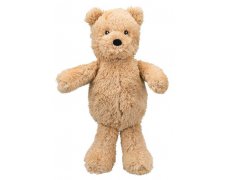 Trixie Miś pluszowy 30cm