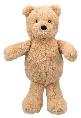 Trixie Miś pluszowy 30cm