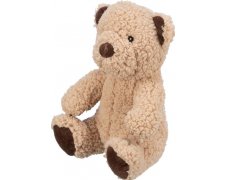Trixie Miś pluszowy 32cm 