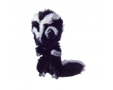 Barry King skunks pluszowy 29cm