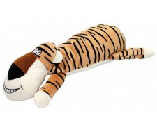 Pet Nova zabawka pluszowa tygrys 36cm