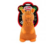 Pet Nova pluszowa wiewórka 20cm 