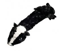 Flamingo Skunks Zabawka pluszowa dla psa 50cm