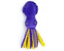 BUBA Calma pluszowa kałamarnica bez piszczałki S