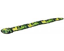 Trixie Wąż strong, poliester 48cm